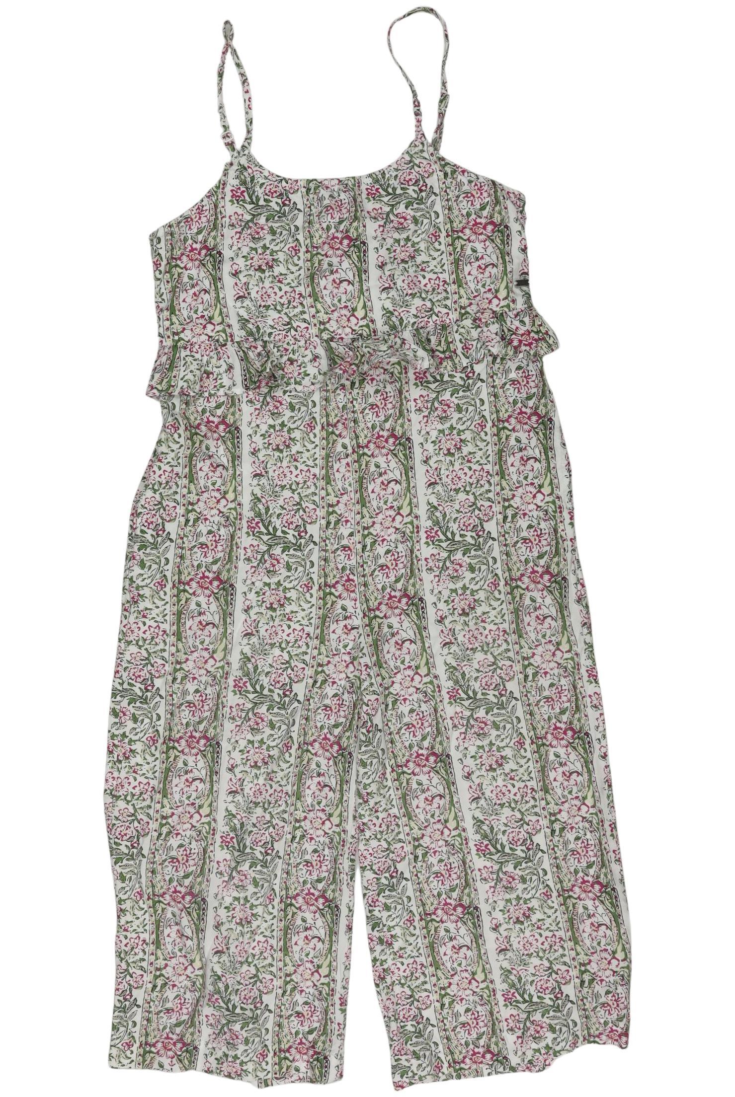 

Pepe Jeans Mädchen Stoffhose, mehrfarbig, Gr. 152