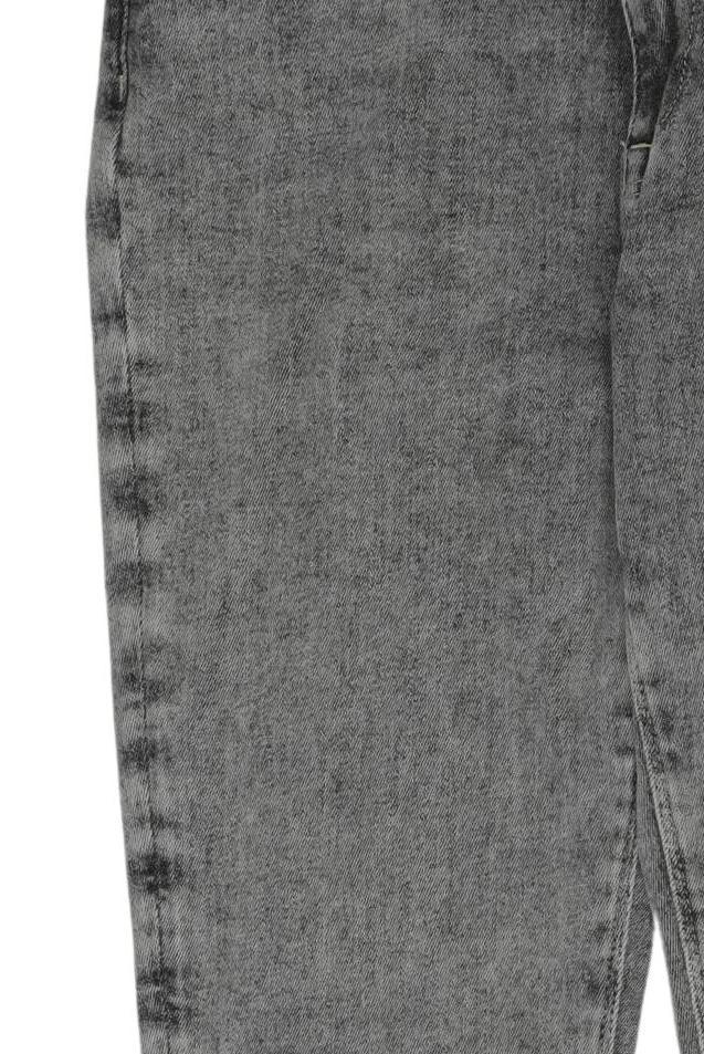 Thumbnail - Pepe Jeans Mädchen Jeans, grau, Gr. 164