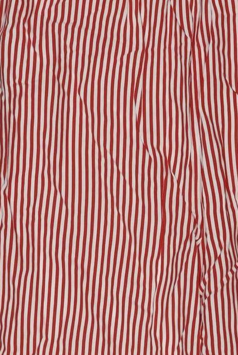 Thumbnail - Pepe Jeans Mädchen Stoffhose, mehrfarbig, Gr. 152