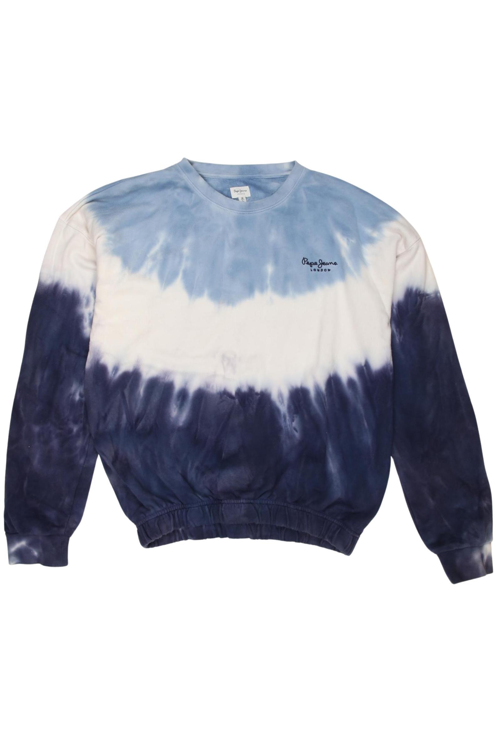 

Pepe Jeans Mädchen Hoodies & Sweater, mehrfarbig, Gr. 182