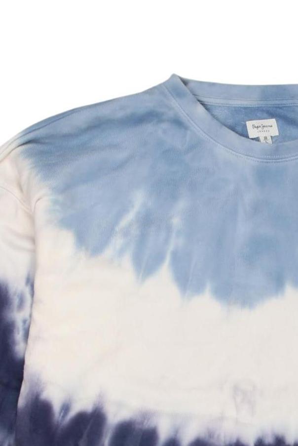 Thumbnail - Pepe Jeans Mädchen Hoodies &amp; Sweater, mehrfarbig, Gr. 182