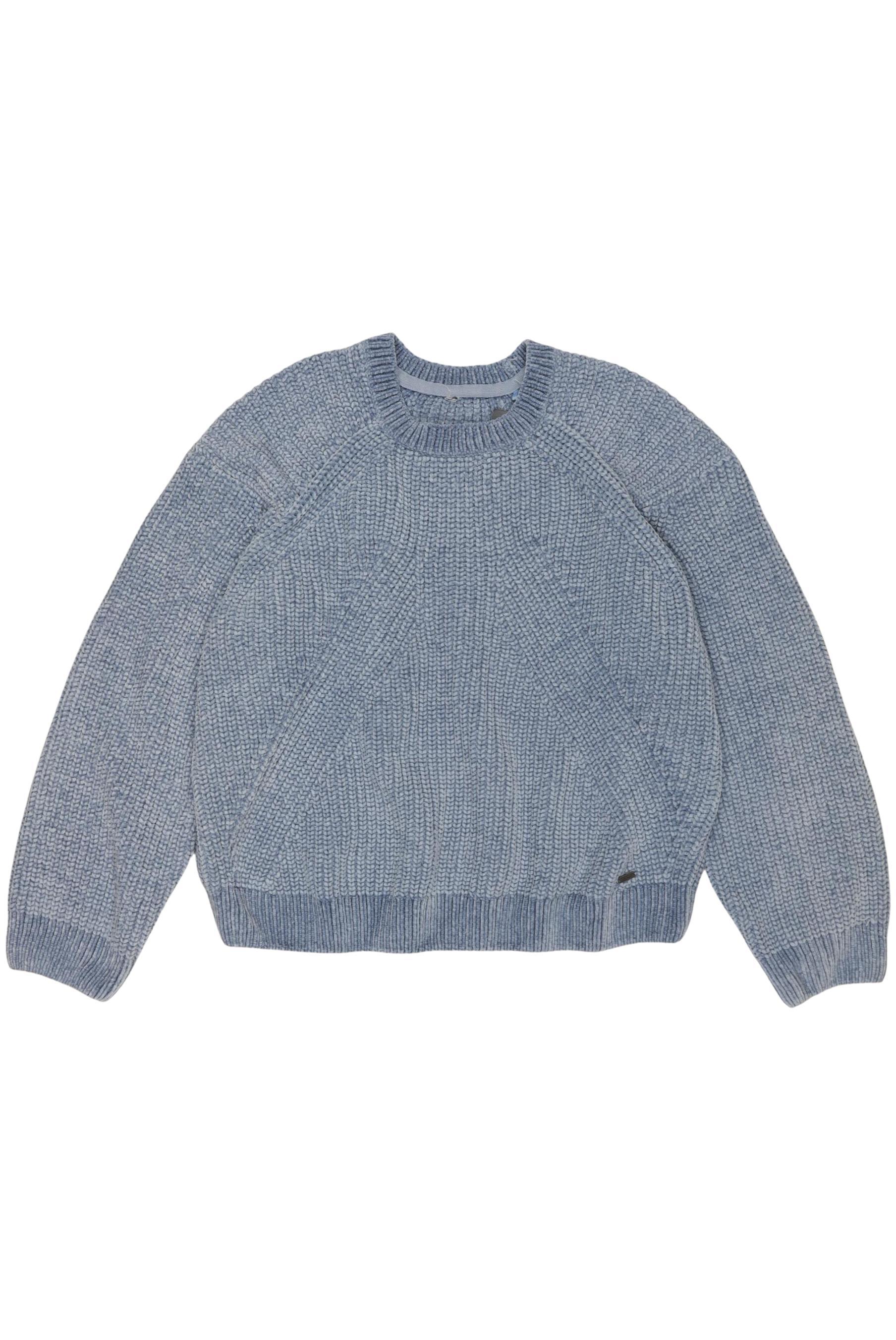 

Pepe Jeans Mädchen Pullover, hellblau, Gr. 176