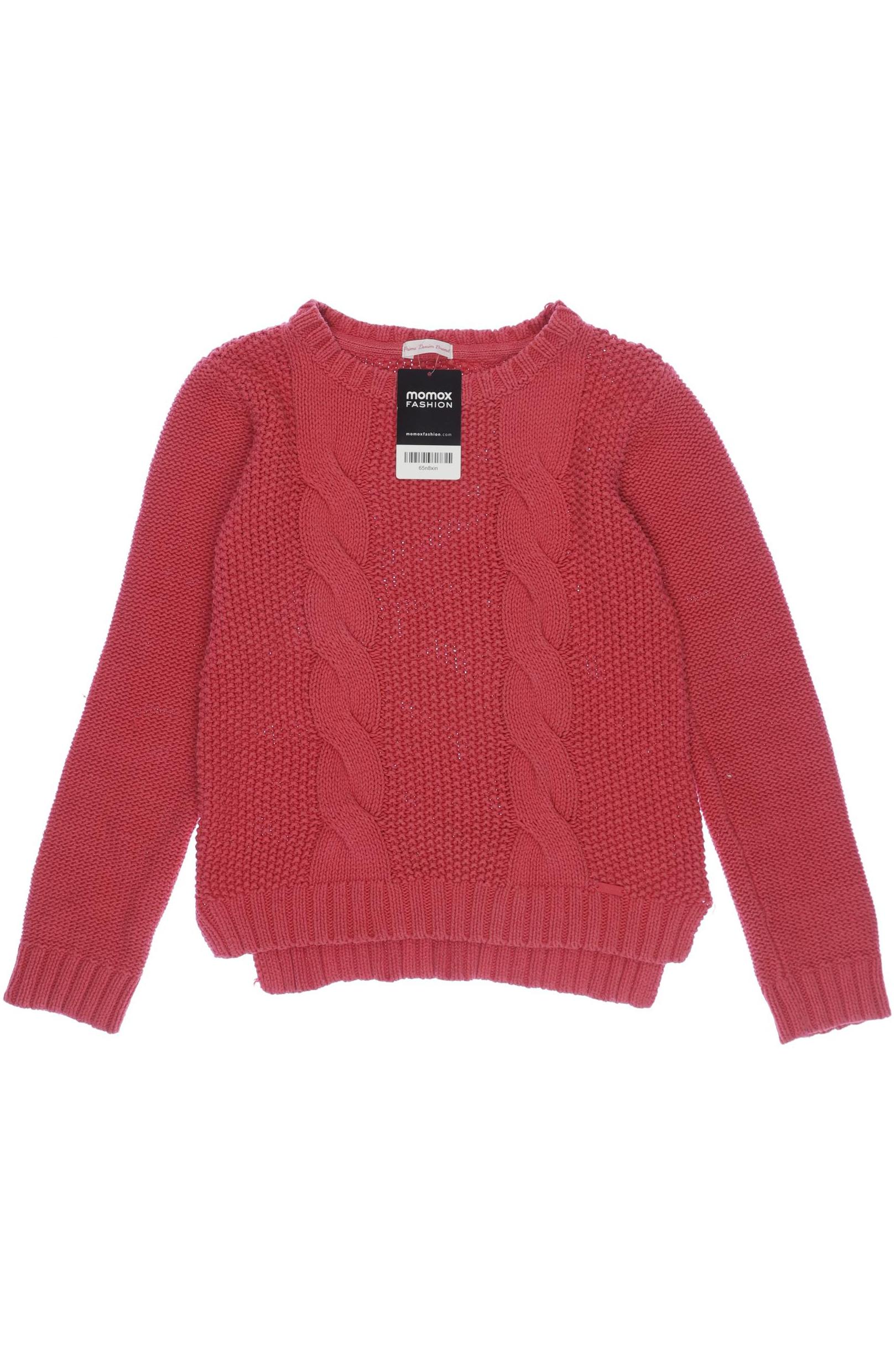 

Pepe Jeans Mädchen Pullover, pink