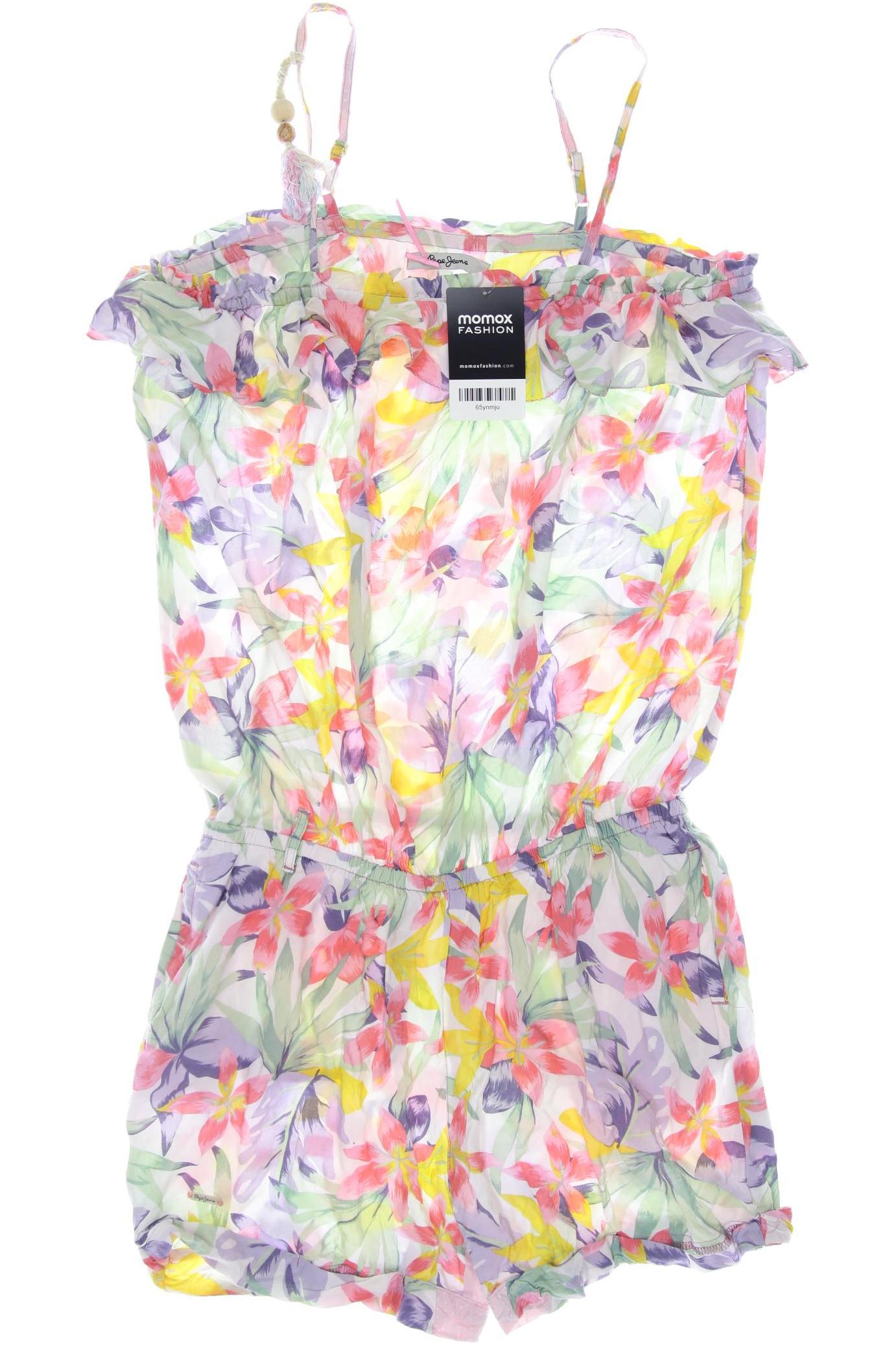 

Pepe Jeans Damen Shorts, mehrfarbig, Gr. 176
