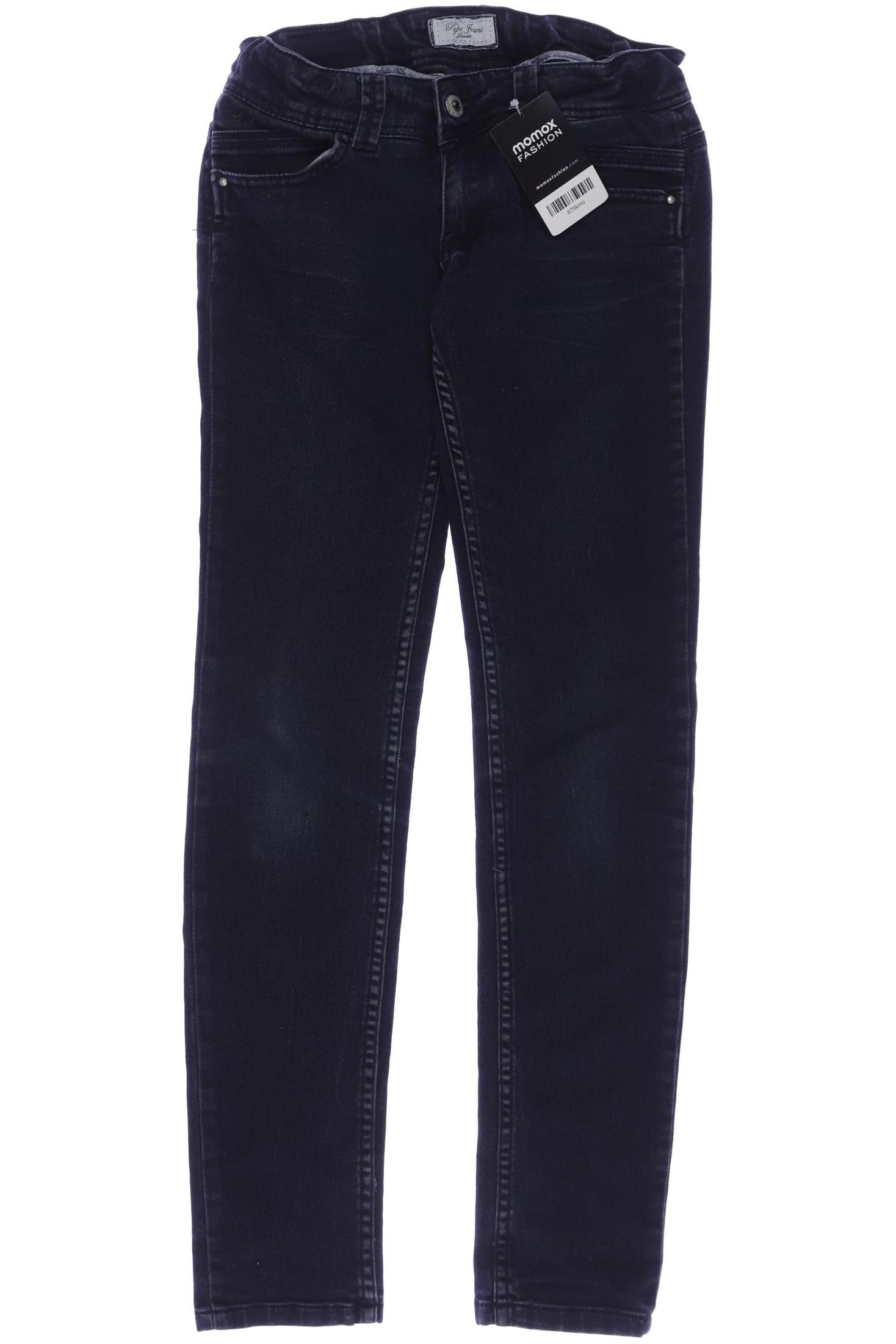 

Pepe Jeans Mädchen Jeans, marineblau