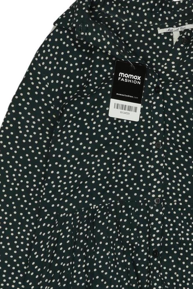 Thumbnail - Pepe Jeans Mädchen Kleid, grün, Gr. 176