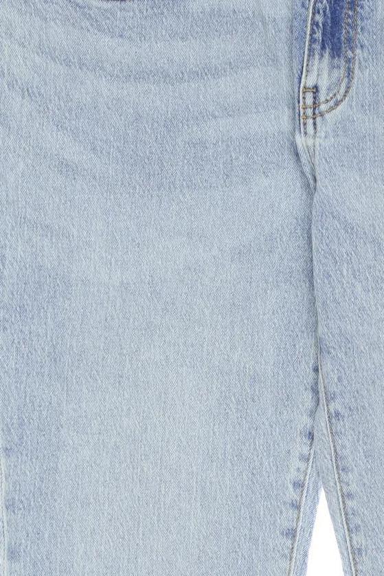 Thumbnail - Pepe Jeans Mädchen Jeans, hellblau, Gr. 176