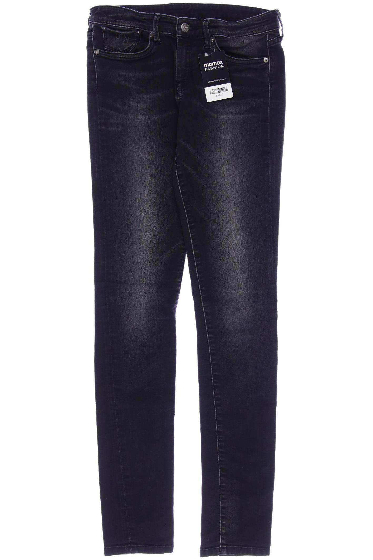 

Pepe Jeans Mädchen Jeans, grau