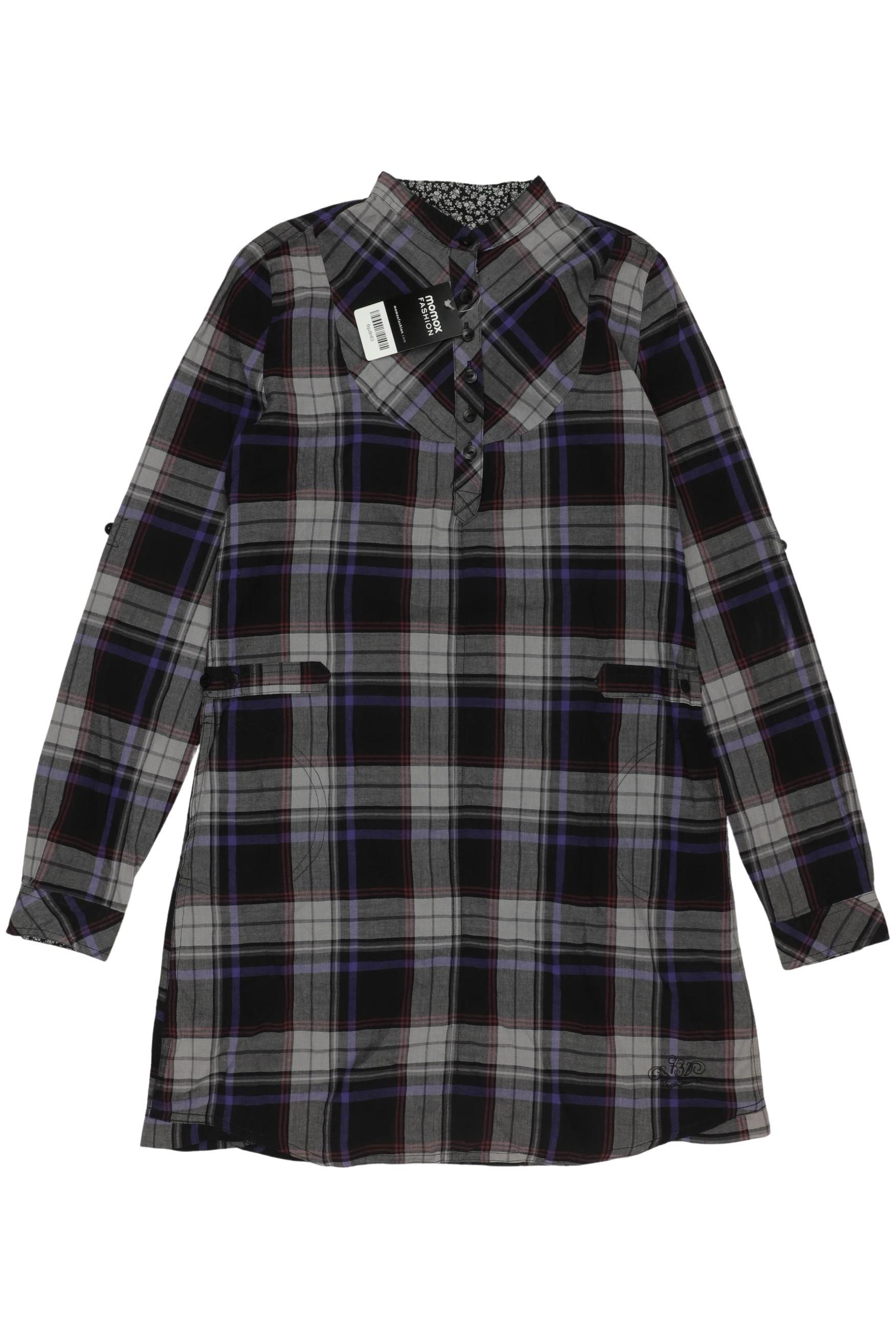 

Pepe Jeans Mädchen Kleid, mehrfarbig, Gr. 16