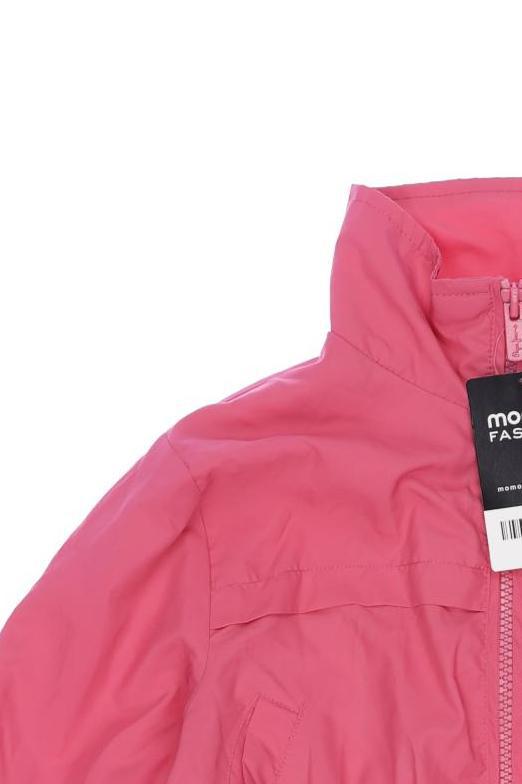 Thumbnail - Pepe Jeans Mädchen Jacke, pink, Gr. 116