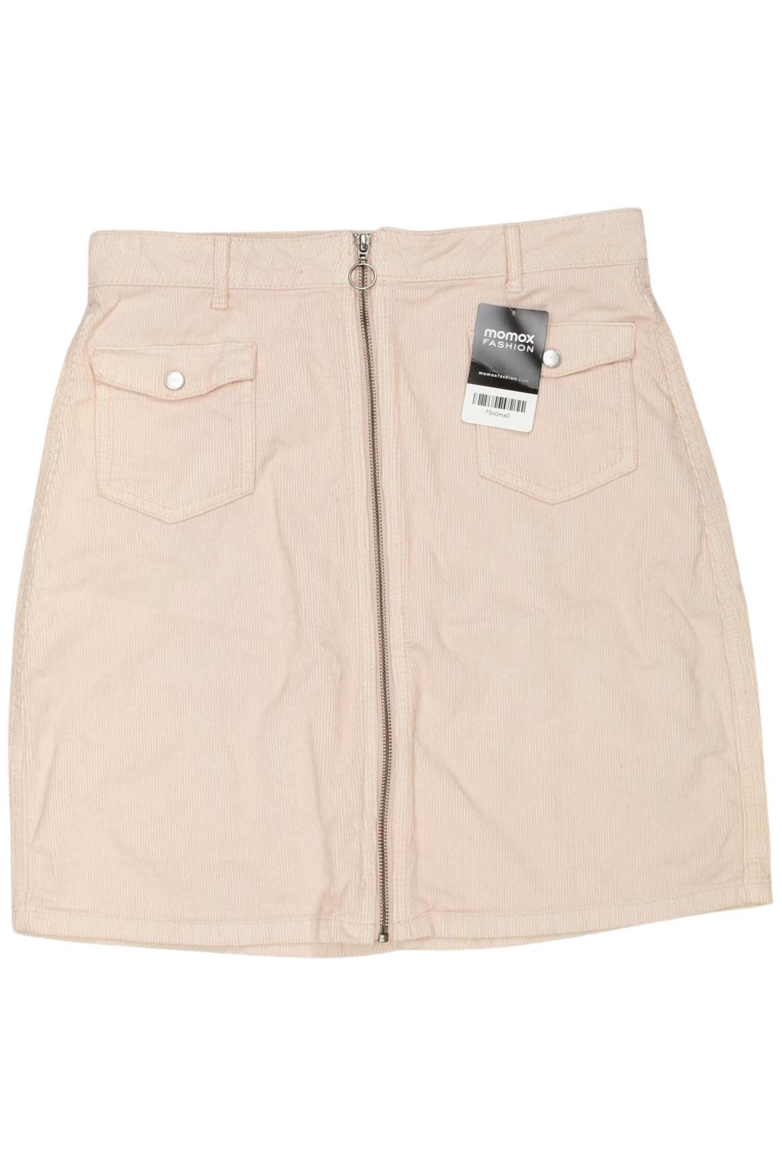 

Pepe Jeans Mädchen Rock, pink, Gr. 158