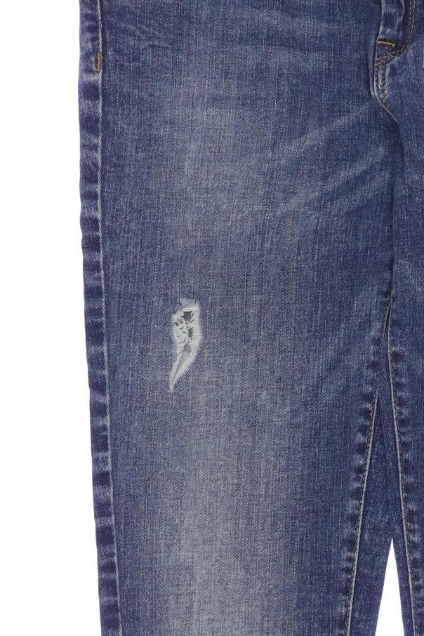 Thumbnail - Pepe Jeans Damen Jeans, blau, Gr. 176