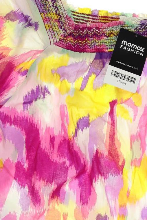 Thumbnail - Pepe Jeans Mädchen Kleid, mehrfarbig, Gr. 152