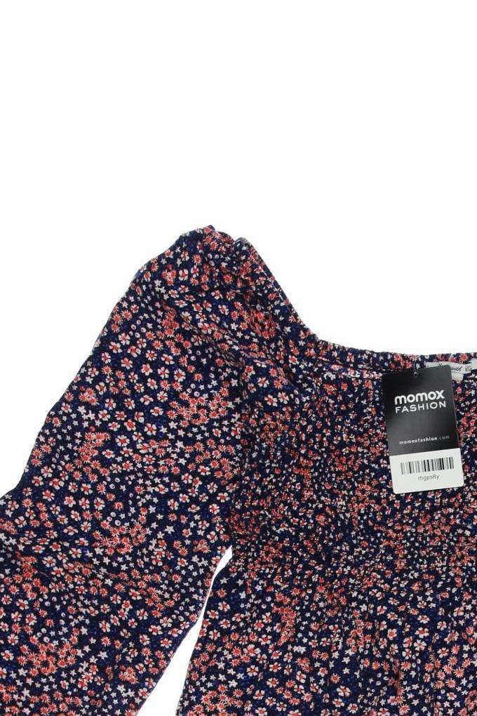 Thumbnail - Pepe Jeans Mädchen Bluse, marineblau, Gr. 16