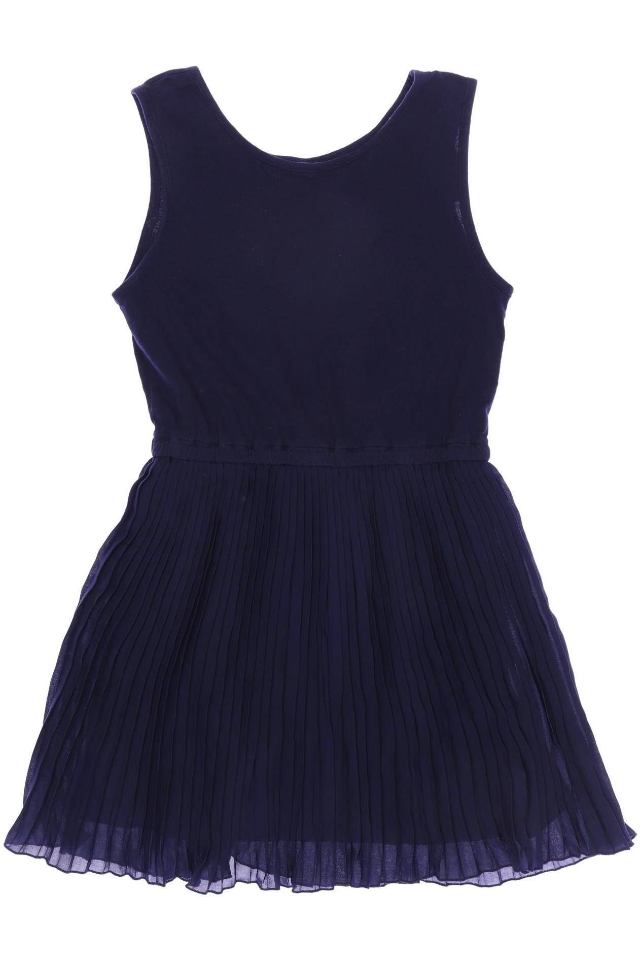 

Pepe Jeans Mädchen Kleid, marineblau