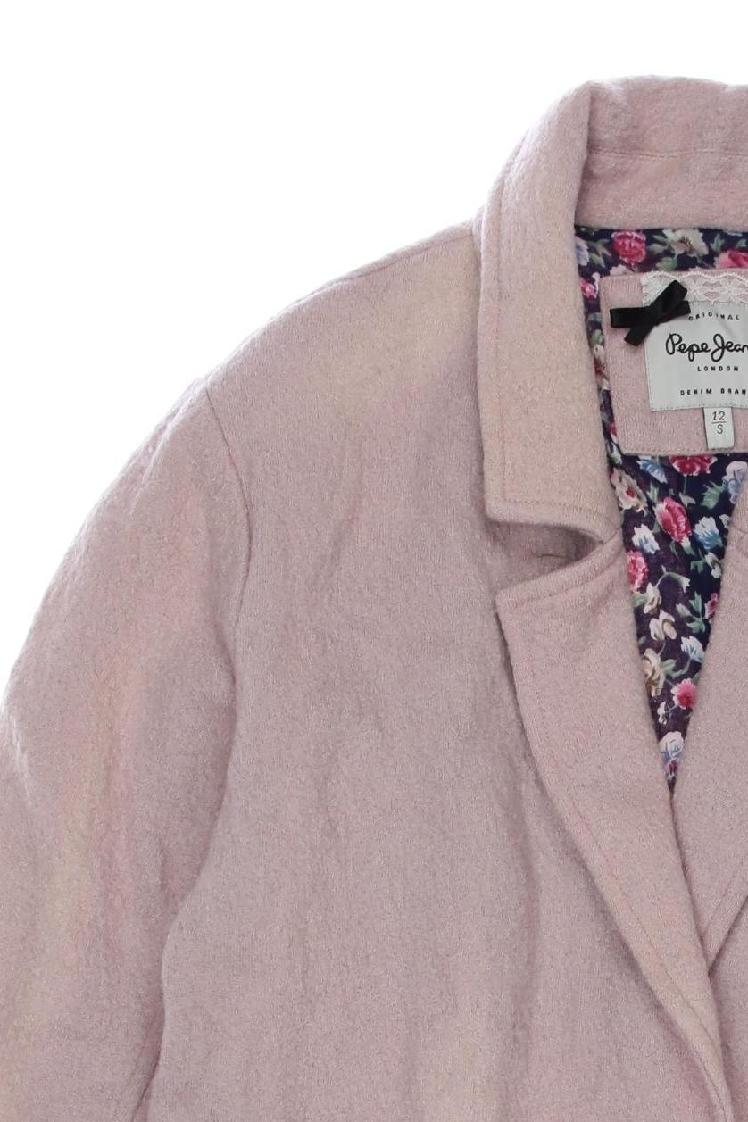 Thumbnail - Pepe Jeans Damen Jacke, pink, Gr. 152