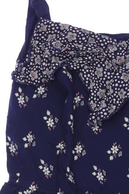 Thumbnail - Pepe Jeans Mädchen Kleid, marineblau, Gr. 152