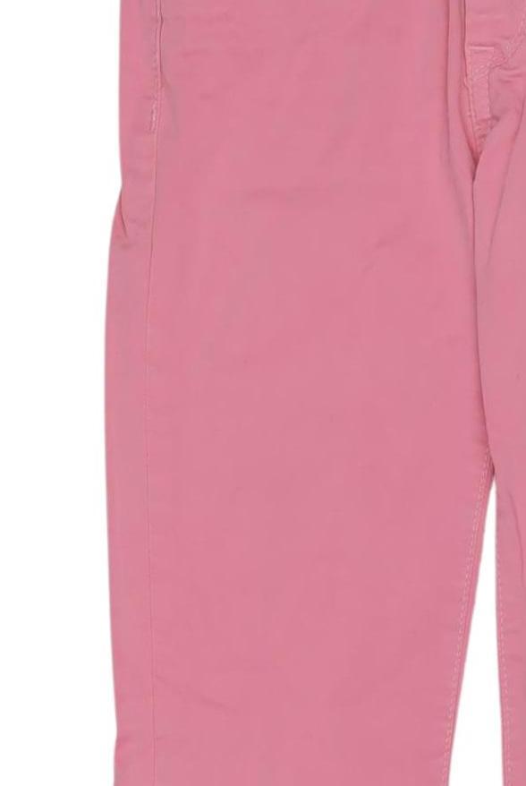 Thumbnail - Pepe Jeans Mädchen Jeans, pink, Gr. 140