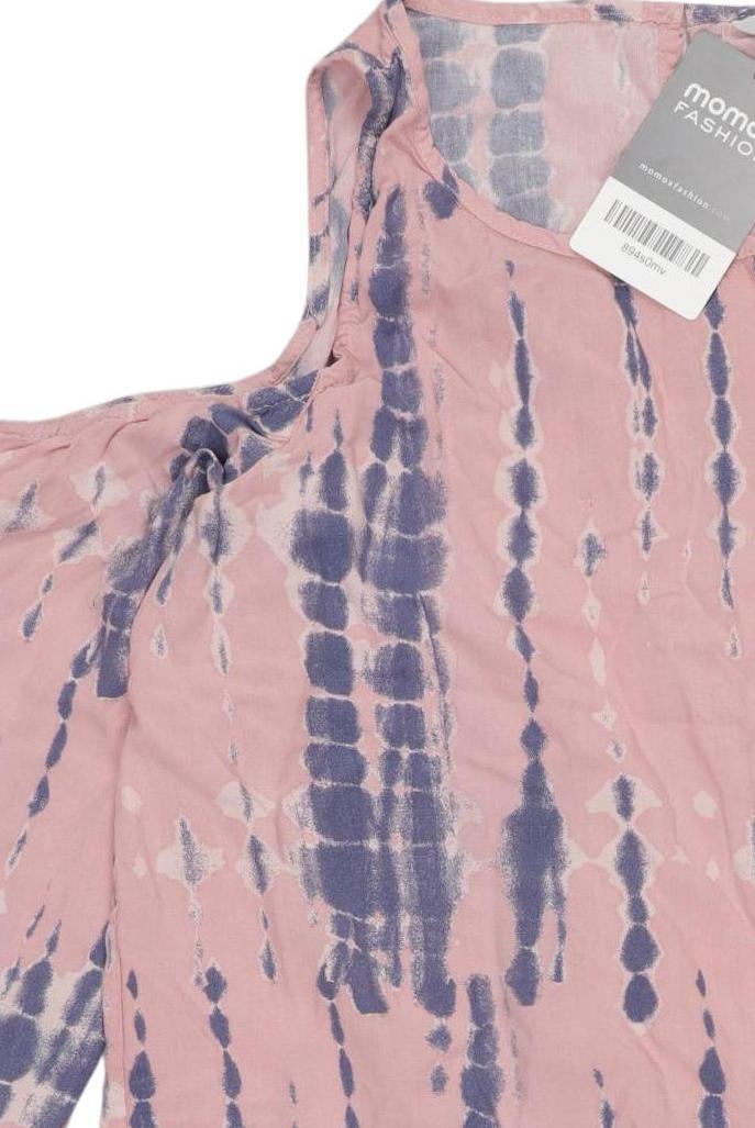 Thumbnail - Pepe Jeans Damen Bluse, pink, Gr. 164