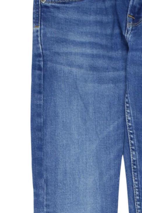 Thumbnail - Pepe Jeans Mädchen Jeans, blau, Gr. 152