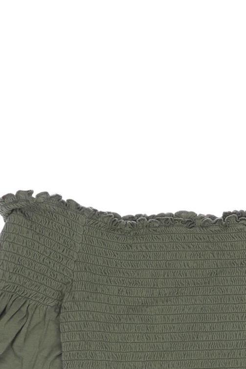 Thumbnail - Pepe Jeans Damen Bluse, grün, Gr. 134