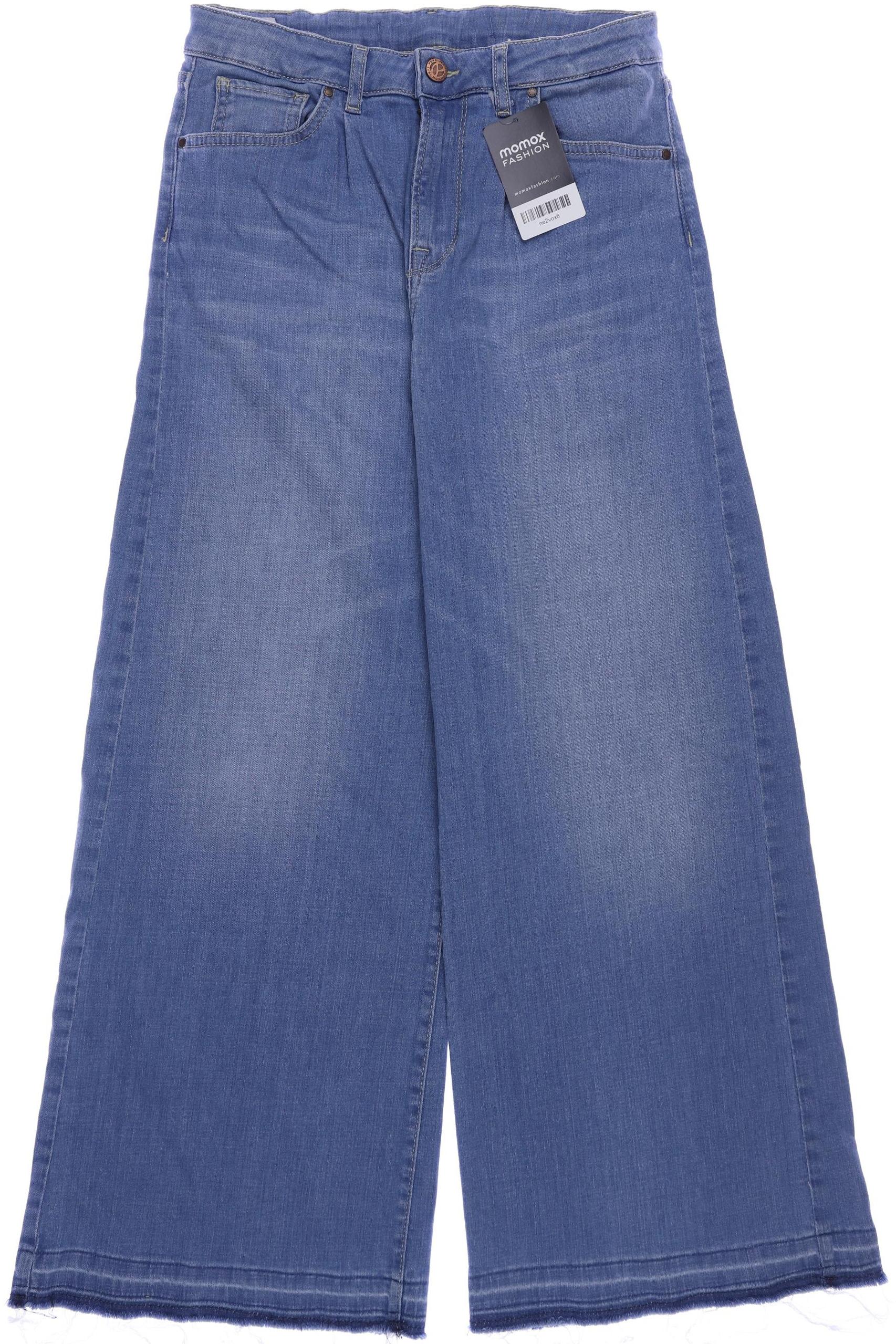 

Pepe Jeans Mädchen Jeans, blau
