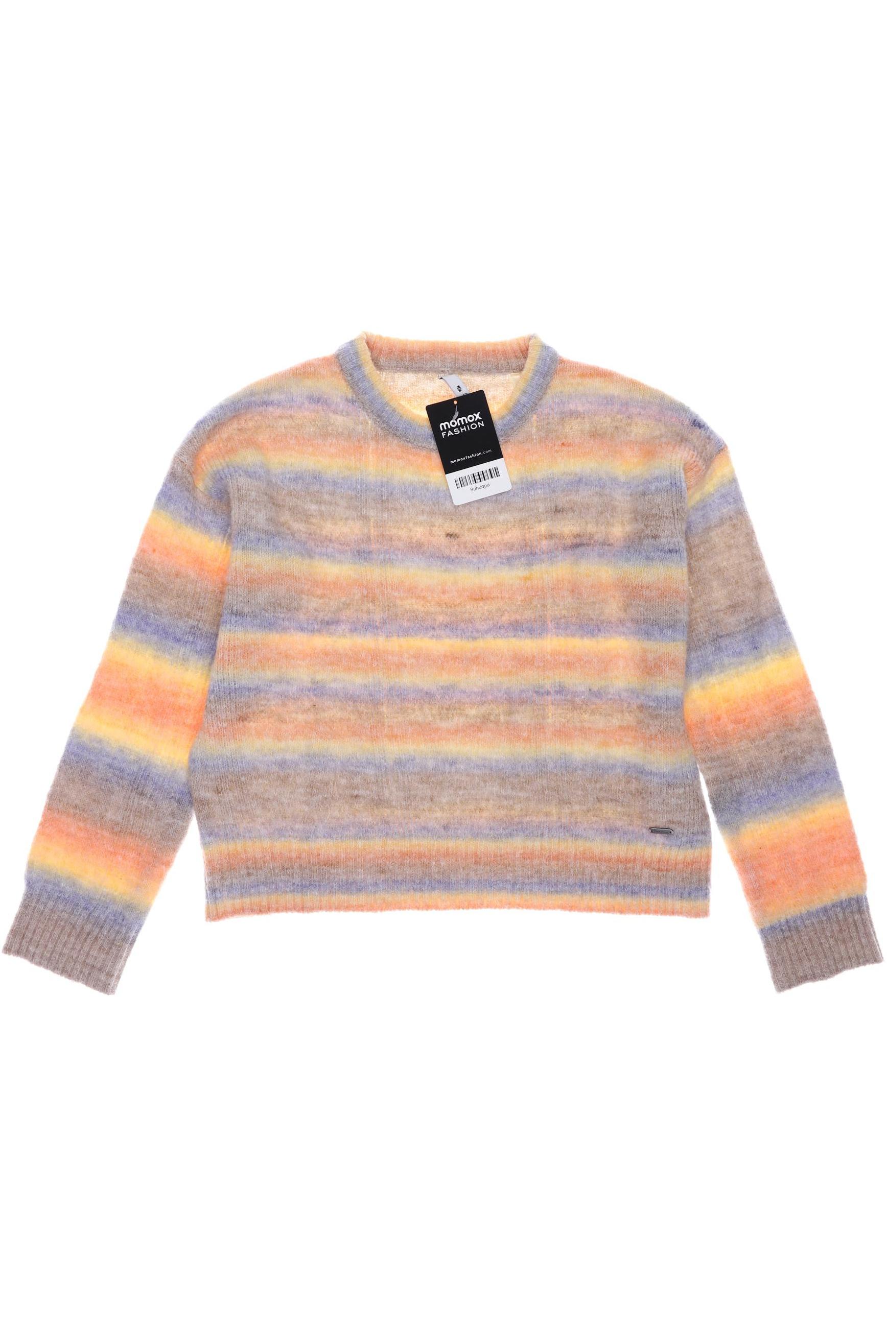 

Pepe Jeans Mädchen Pullover, orange