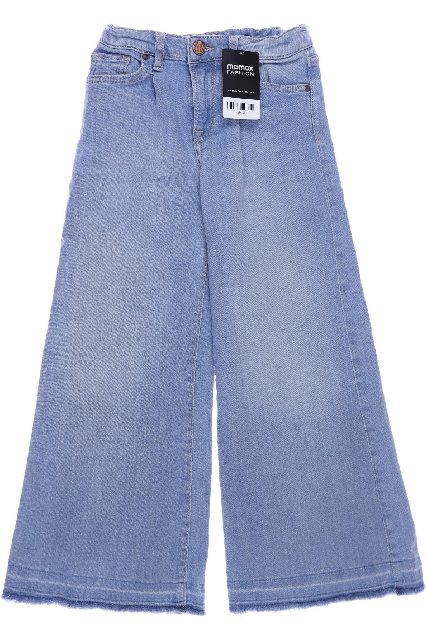 

Pepe Jeans Mädchen Jeans, blau