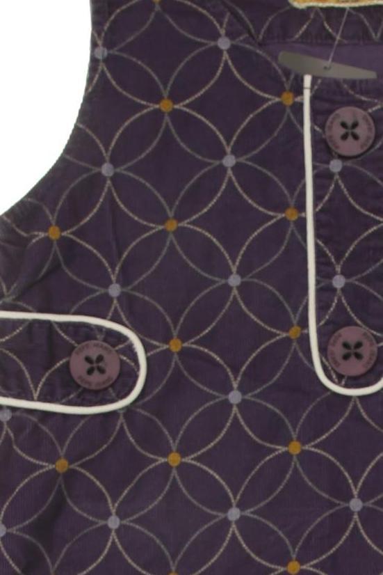 Thumbnail - Pepe Jeans Mädchen Kleid, flieder, Gr. 152