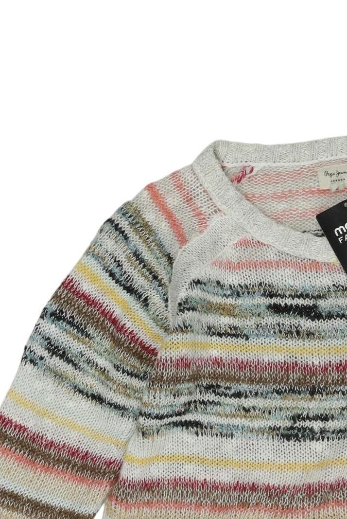 Thumbnail - Pepe Jeans Mädchen Pullover, mehrfarbig, Gr. 140