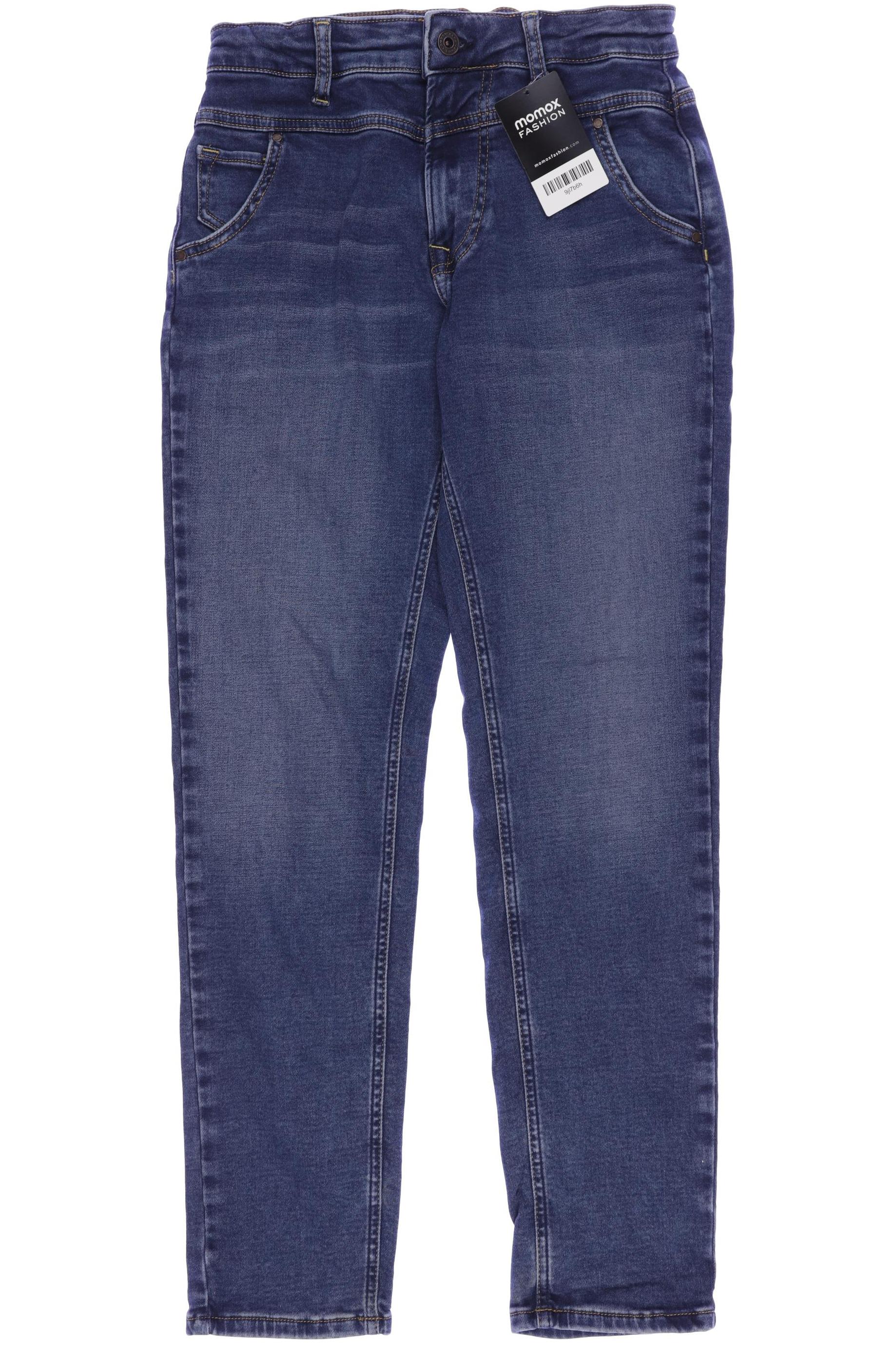 

Pepe Jeans Damen Jeans, blau, Gr. 164