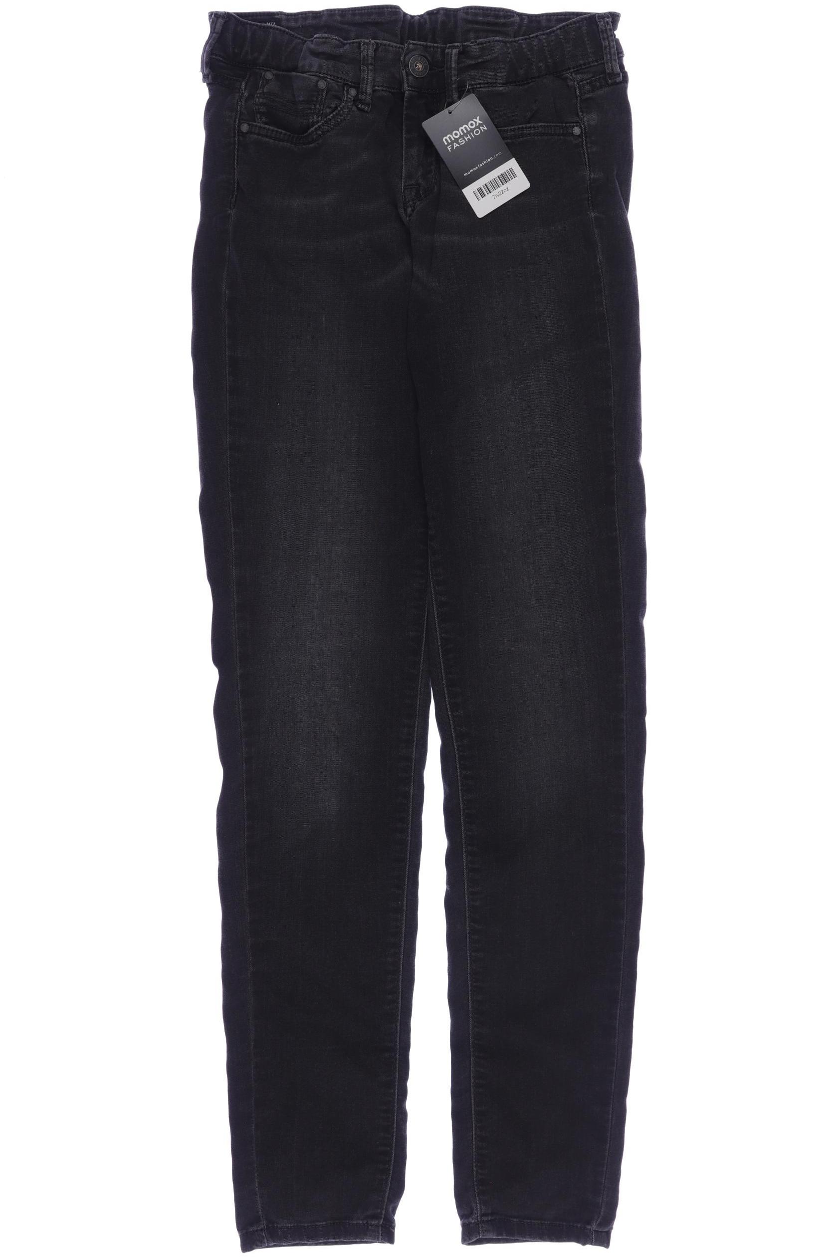 

Pepe Jeans Mädchen Jeans, grau