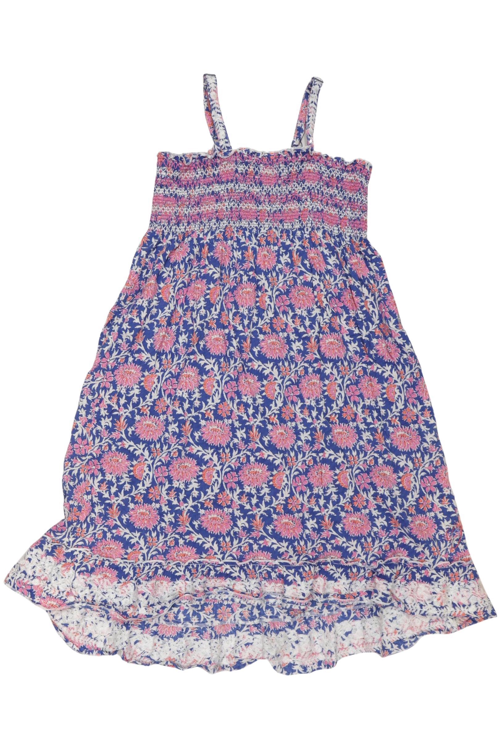 

Pepe Jeans Mädchen Kleid, mehrfarbig, Gr. 12