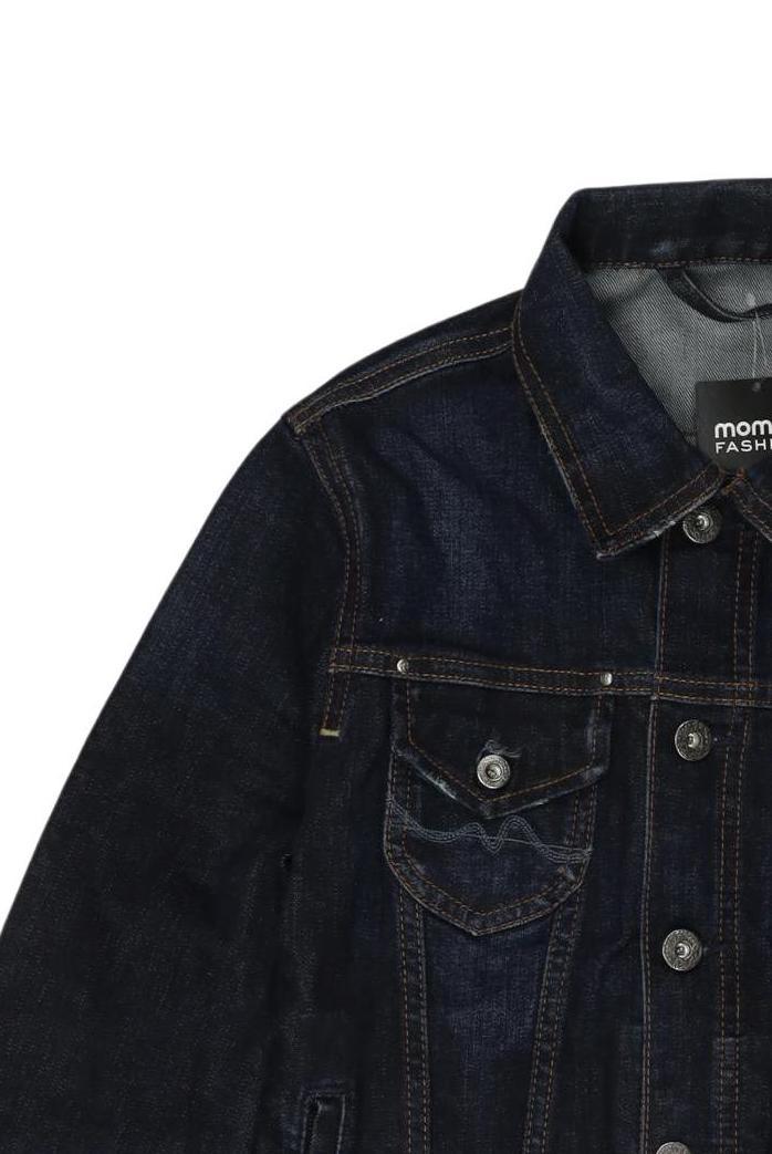 Thumbnail - Pepe Jeans Mädchen Jacke, marineblau, Gr. 14