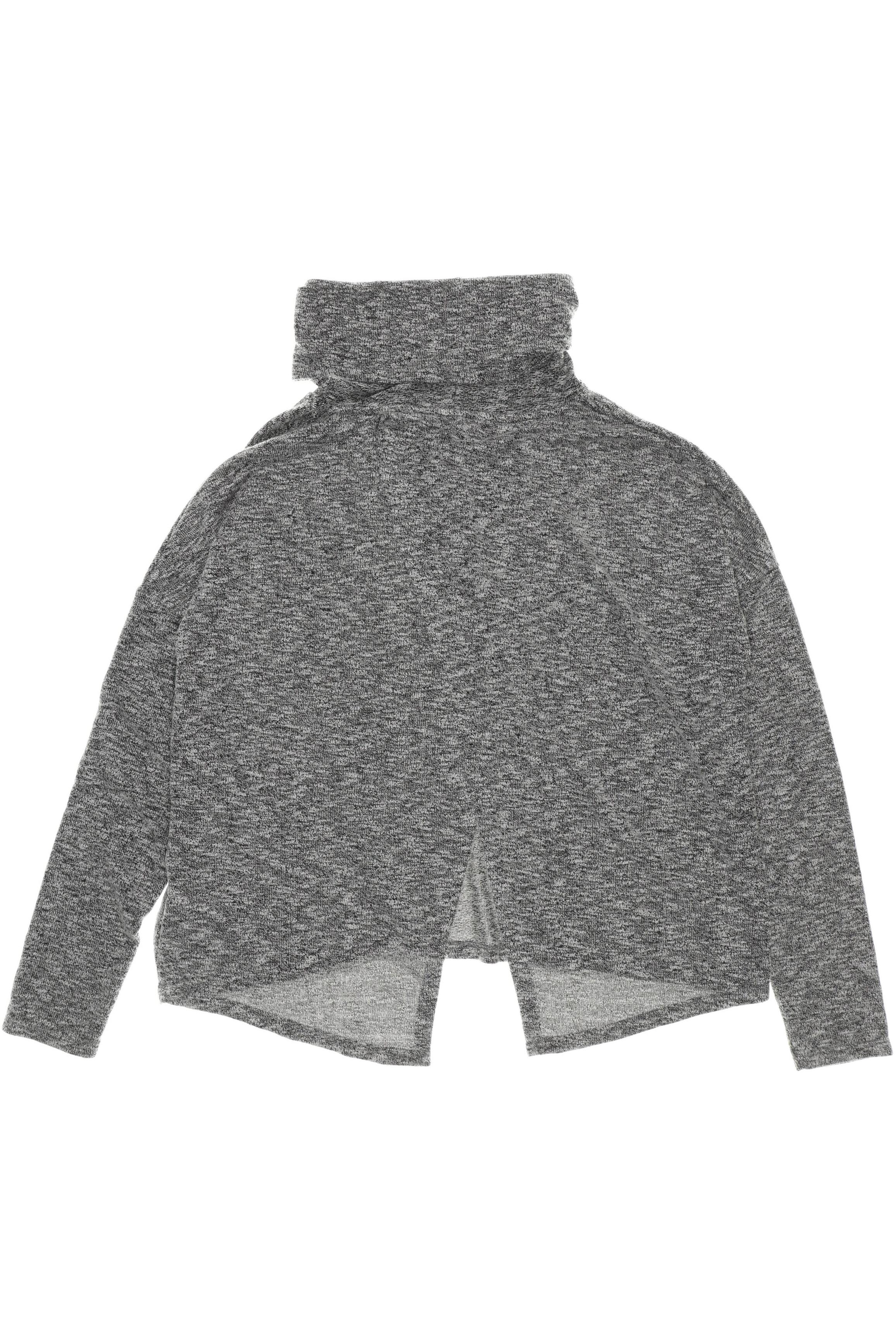 Thumbnail - Pepe Jeans Damen Pullover, grau, Gr. 176