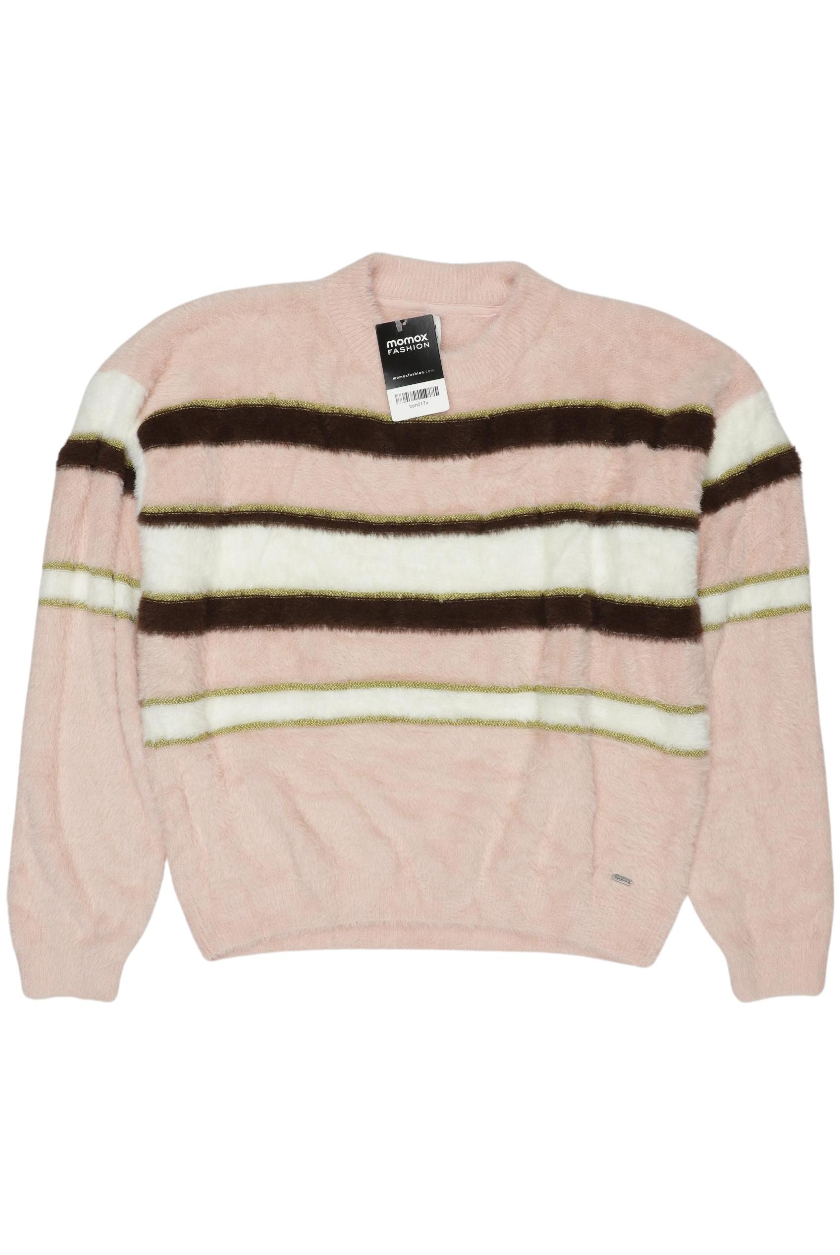 

Pepe Jeans Mädchen Pullover, mehrfarbig, Gr. 176