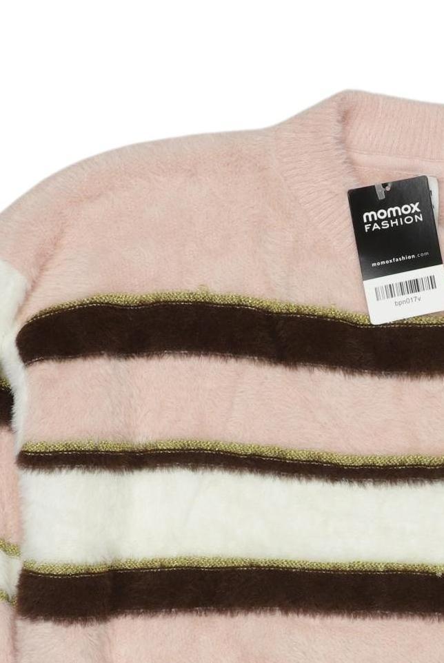 Thumbnail - Pepe Jeans Mädchen Pullover, mehrfarbig, Gr. 176