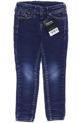 Pepe JeansMädchen jeans Gr. EU 98