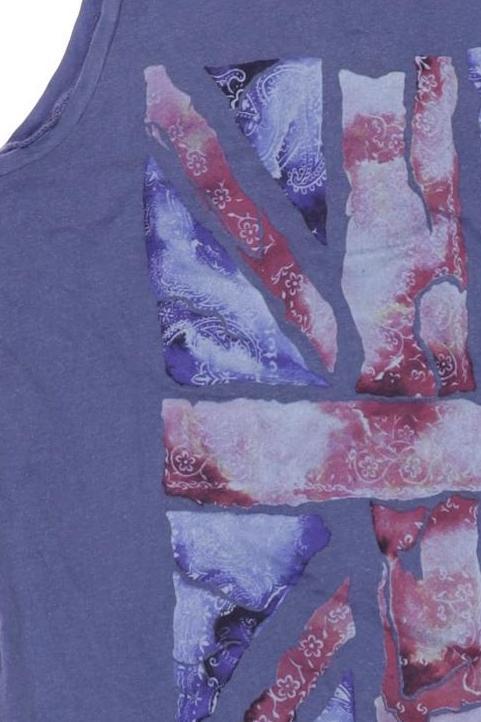 Thumbnail - Pepe Jeans Mädchen Kleid, blau, Gr. 14