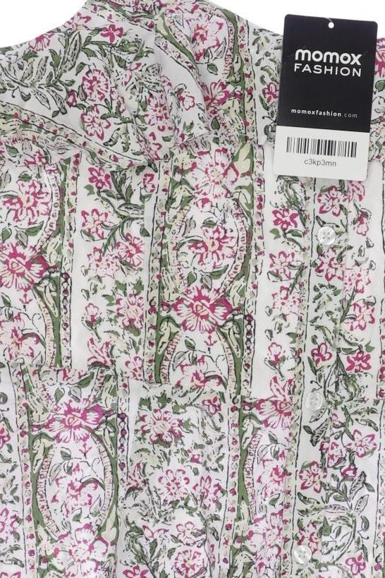 Thumbnail - Pepe Jeans Mädchen Kleid, mehrfarbig, Gr. 176