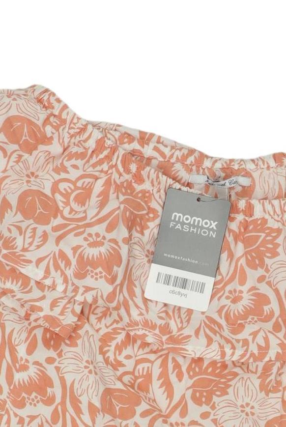 Thumbnail - Pepe Jeans Mädchen Bluse, orange, Gr. 164
