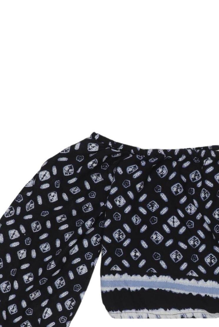 Thumbnail - Pepe Jeans Mädchen Bluse, mehrfarbig, Gr. 140