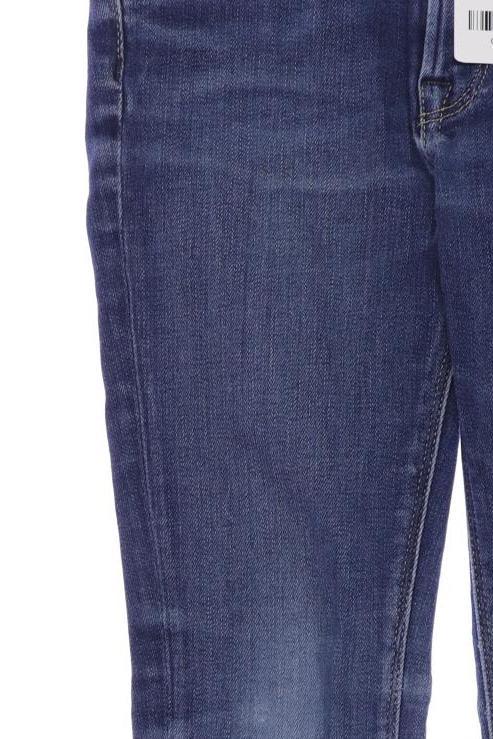 Thumbnail - Pepe Jeans Damen Jeans, blau, Gr. 134