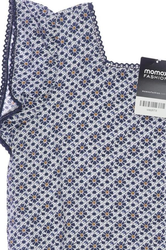 Thumbnail - Pepe Jeans Mädchen Kleid, marineblau, Gr. 140