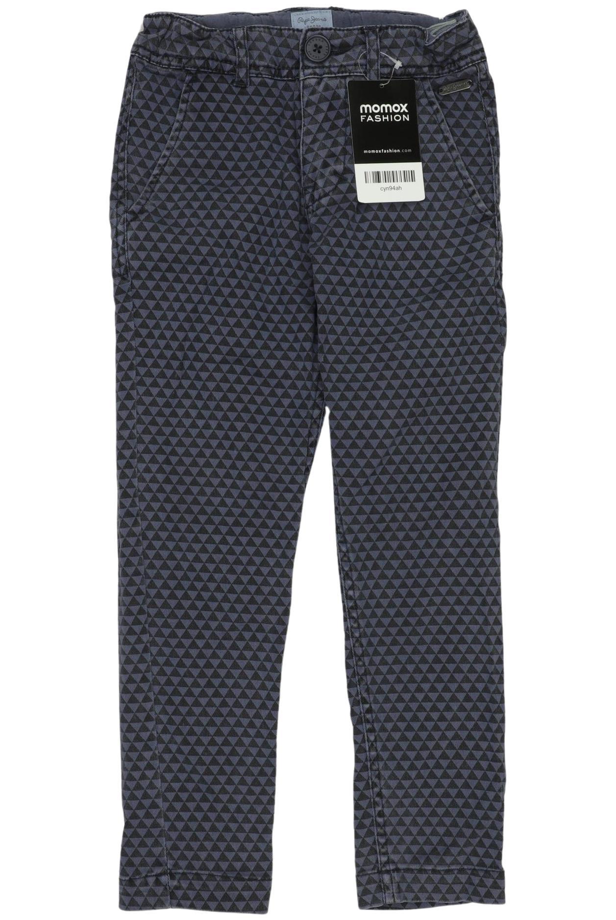 

Pepe Jeans Damen Jeans, blau, Gr. 104