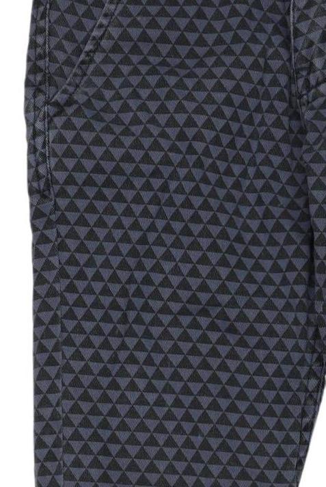 Thumbnail - Pepe Jeans Damen Jeans, blau, Gr. 104