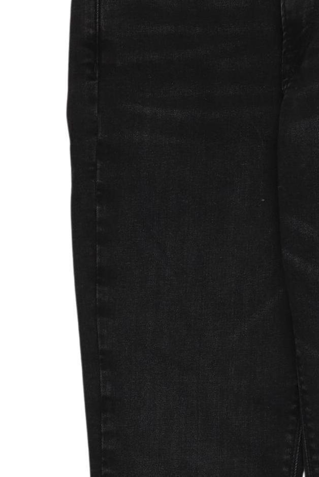 Thumbnail - Pepe Jeans Mädchen Jeans, schwarz, Gr. 164