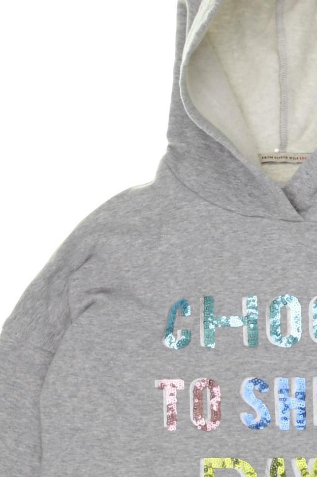 Thumbnail - Pepe Jeans Mädchen Kleid, grau, Gr. 164