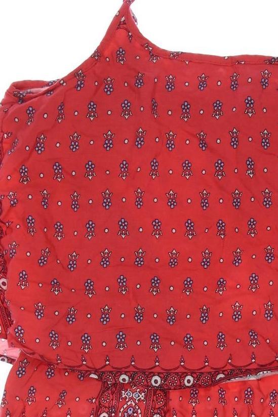 Thumbnail - Pepe Jeans Mädchen Kleid, rot, Gr. 164