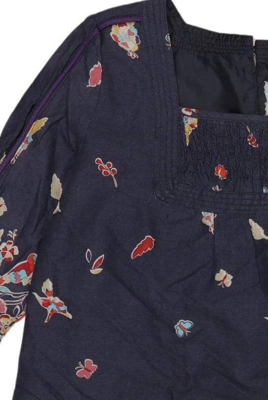 Thumbnail - Pepe Jeans Mädchen Kleid, marineblau, Gr. 8